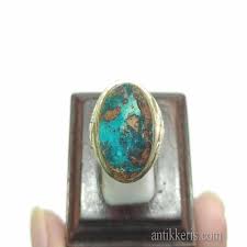Selalu ada sisi antiknya dari setiap batu pirus yg ada di lapak batu pirus ini. Cincin Batu Pirus Phirus Persia Warna Biru Multi Colour Asli Natural Terbaru Agustus 2021 Harga Murah Kualitas Terjamin Blibli