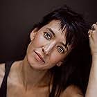 Offspring (TV Series 2010–2017)