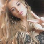 Save our Boy Ty ????