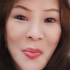 Father Chris Alar's book tour of England concluded in grand style