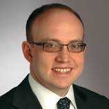 John Hodder Email & Phone Number