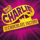 Charlie and the Chocolate Factory event in Altrincham