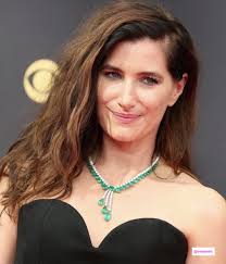 Catherine Zeta-Jones Lorraine Schwartz jewelry at 2021 Emmys Archives