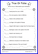 50 states is perfect for kindergarten . Song For Teaching The Names Of The 50 States In Alphabetical Order