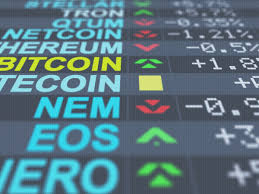 Our website is purely informational that provides news about … Cryptocurrency Buy Signals For Cardano Ada Ethereum Eth Binance Coin Bnb And Bitcoin Btc
