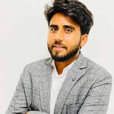 Mohammad Javed Mohammad Athar (TruBroker™) from Hawksbay Real Estate