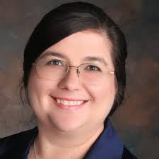 Harold Bell Wright is perhaps best known because of Branson-area ties  through “The Shepherd of the Hills,” the 1907 novel he penned that helped  introduce the Ozarks to the world. However, that