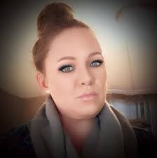 Kristy Pennington's Instagram, Twitter & Facebook