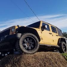 The campus is home to 8,956 full time undergraduate students, and n/a full time graduate students. Gulf Coast Rides Home Facebook