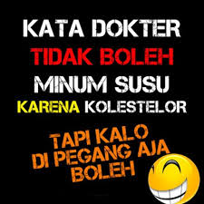 Gambar2 lucu paling gokil terbaru meme edisi bulan agustus 2021 yang akan menghibur anda dengan koleksi kata kata lucu dan unik serta terupdate. 100 Kumpulan Gambar Lucu Meme Bikin Ngakak Dan Gokil Terbaru Balubu
