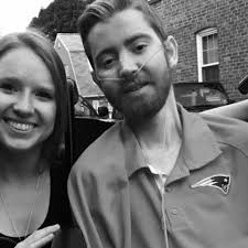 Fundraiser for Charles Sharpe by Kaity Gray : Josh's Travel & Medical  Expenses