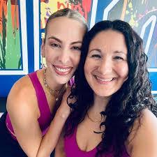 Gabriella Guevara's Instagram, Twitter & Facebook