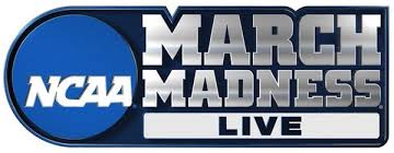 Maybe you would like to learn more about one of these? Where How To Watch March Madness Live Stream On Mobile Interbasket