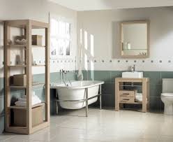 Wohnung Badezimmer Dekoration Badezimmer Dekor Badezimmer Gunstig