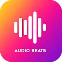 Ini adalah pemutar video yang dapat digunakan untuk berbagai tujuan. Audio Beats Music Player Premium 6 6 8 100668006 Apk Android