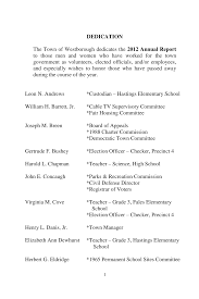 Check spelling or type a new query. Https Www Town Westborough Ma Us Board Selectmen Files Annual Town Report 2012
