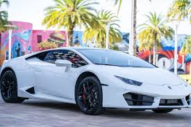 How much does it cost to rent a lamborghini for a day? Exotic Car Rental Booking Lamborghini Ferrari Rolls Royce Mclaren