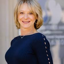 Profile for Sara A. Bender, DDS, MS, PA