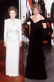 See more ideas about diana fashion, princess diana, princess diana fashion. Princess Diana S Best Fashion Moments