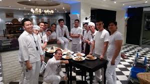 Browse words that have the letter and length you need or just look around and you might uncover. Azadea Office Photos Glassdoor