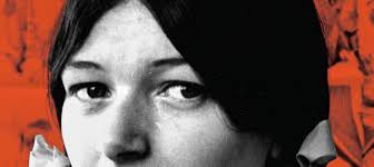 Freda Kelly, segretaria dei Beatles, si racconta a Cameri. Nel fine  settimana c'è "All you need is love"