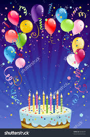Birthday Cake Images Hd Download Free Birthday Backgrounds Vector Free Vector Download Free Birthday Background Birthday Background Images Happy Birthday Wishes Photos