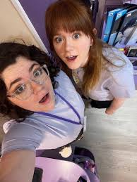 Lilakshop: our physical store debut