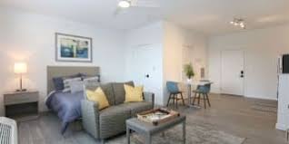 Hours may change under current circumstances Apartments In Downtown Lexington Lexington Ky See Photos Floor Plans More