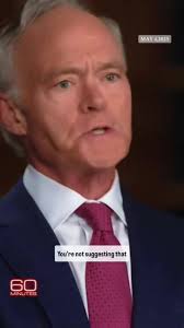 Bribery Allegations Against the President: Legal Updates