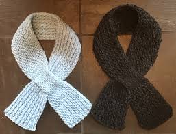 We did not find results for: Ravelry Helen S Keyhole Scarf Pattern By Adk Deb