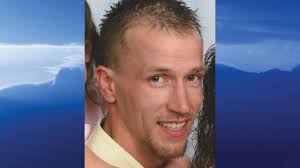 Jody Michael Fuller, Jr., Warren, Ohio Obituary