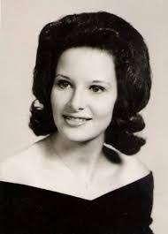 Tammy Tibbs's Instagram, Twitter & Facebook