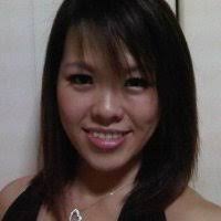 Cindy Koh Email & Phone Number