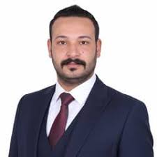 Find Top Reliable & Trusted Real Estate Agents in Al Majaz