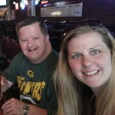 Fox Cities Down Syndrome Awareness Walk 2015