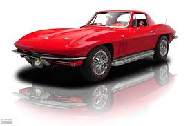 Image result for Riviera Red 1966 GM