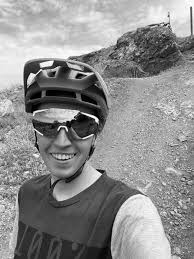 Trek Supercaliber SLR Gen 2 Medium Frameset