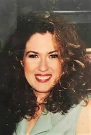 Jennifer Weeks Obituary (1972