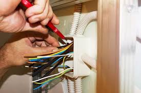 Totul Despre Instalatia Electrica Pret Etape De Montare Proiect