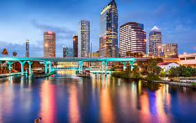 Shuttles and taxicabs are available at the tampa cruise terminal and at the airport. 17 Tampa Hotels With Free Cruise Port Shuttle Parking