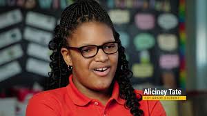 Career Day at CPCS a Learning, Networking Opportunity for Students and  Speakers