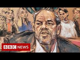 The bbc received 462,255 complaints in the year 2020 to 2021 which it said 'was an increase of 93,878 on last year,' according to its own annual report published this week. Bbc News