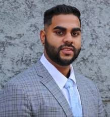 Real Estate Agents in 95820