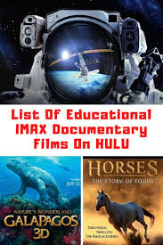 Amazing hotel near metro and very nice location near battuta mall nice lobby and reception excellent swiming pool and very nice breakfast lunch , i'm tomuch happy with this hotel and specially big thank you. List Of Educational Imax Documentary Films On Hulu Guide 4 Moms Documentaries Documentary Film Imax