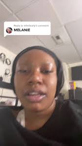 Replying to @infiniteally like its hard im hoping general admission is 90$  and below if its any higher im just simply not going probally  #melaniemartinez #portalsmelaniemartinez #portalsconcert ...