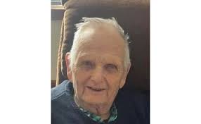 Wayne Floyd Hubbell Obituary (2025)