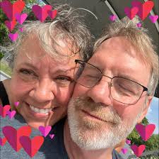 Union High Class of 88 reunion information needed