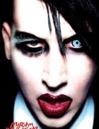 Just an FYI, if you refer to Manson as "Brian" I'm going to assume  (correctly) that you are a poser.