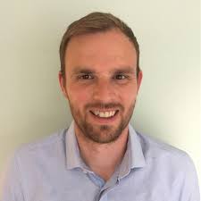 Metropolitan Thames Valley