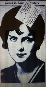 Eva W. Volpe (1911-1932)